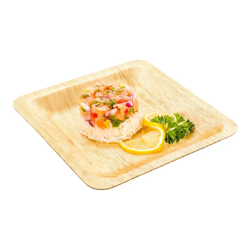 restaurantware2077326