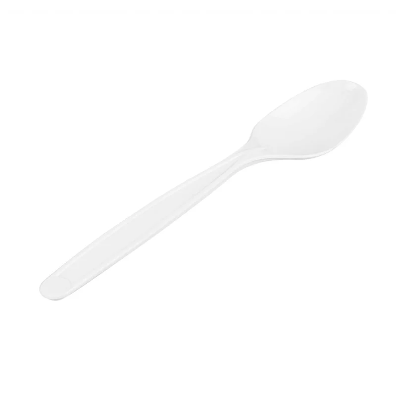 restaurantware2077698