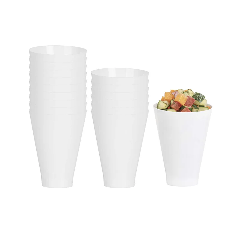 restaurantware2077882