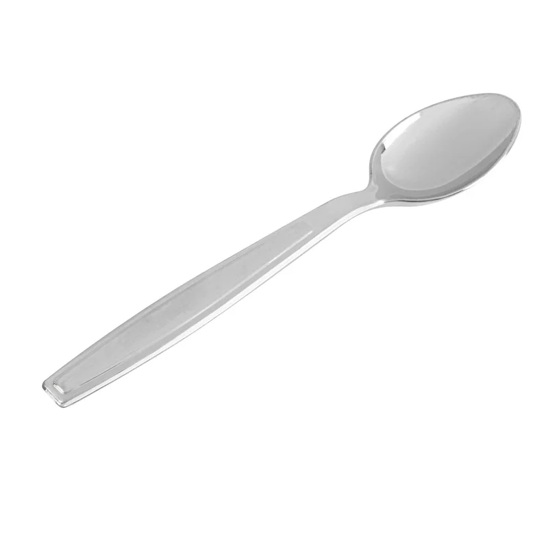 restaurantware2077980