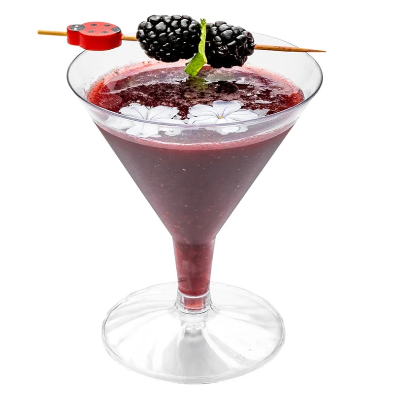 restaurantware2078069