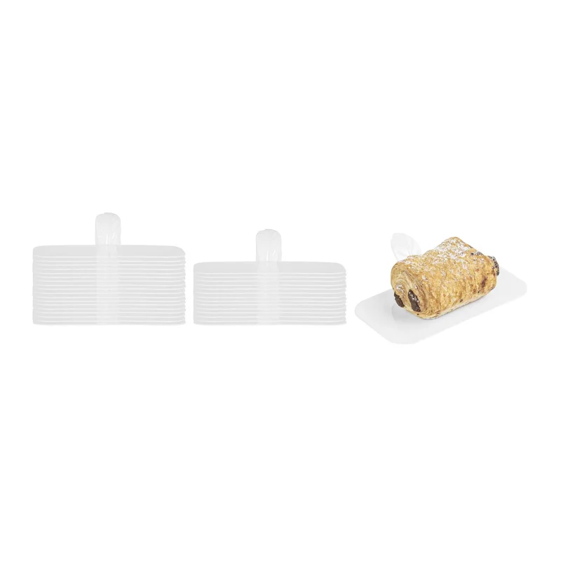 restaurantware2079938
