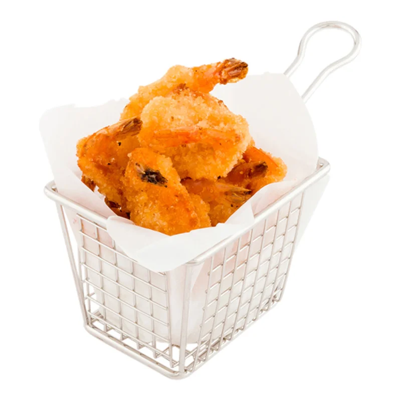 restaurantware2080463