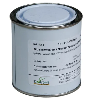 restaurantware2081195