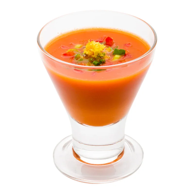 restaurantware2081479