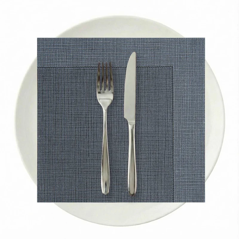 restaurantware2081566