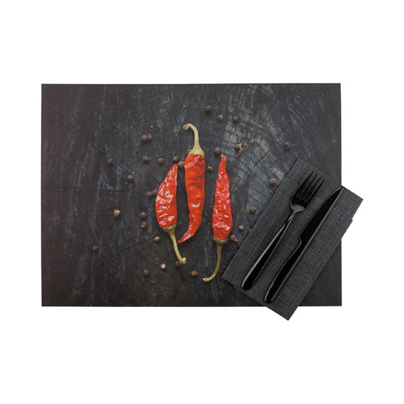 restaurantware2081901