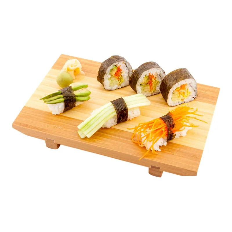 restaurantware2082031