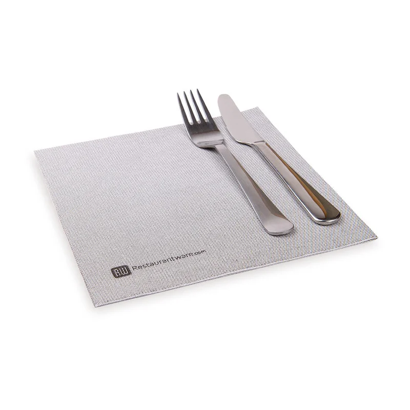 restaurantware2082077