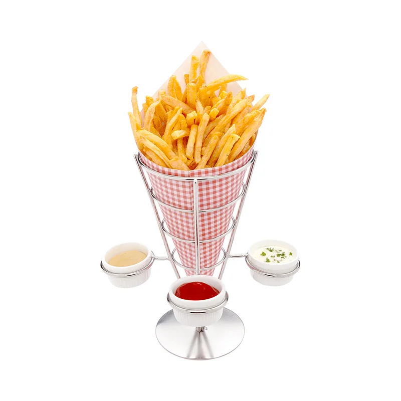 restaurantware2082150