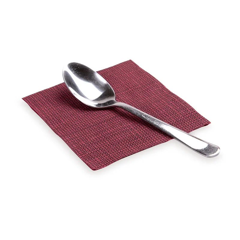 restaurantware2082638