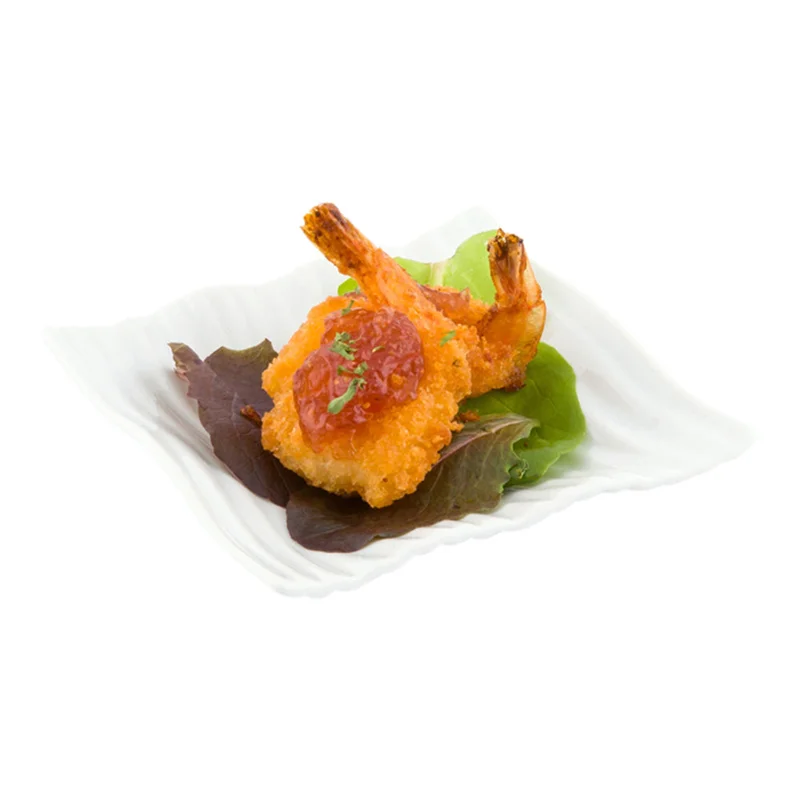 restaurantware2082961