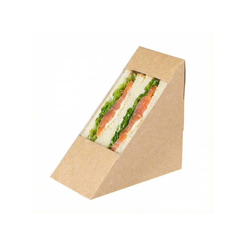 restaurantware2083956