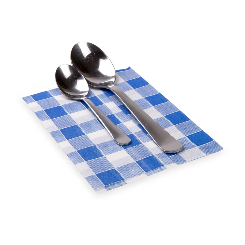 restaurantware2084138