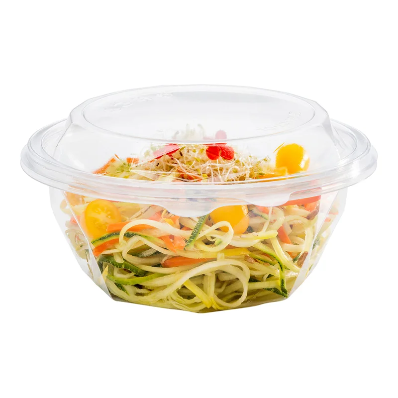 restaurantware2084611