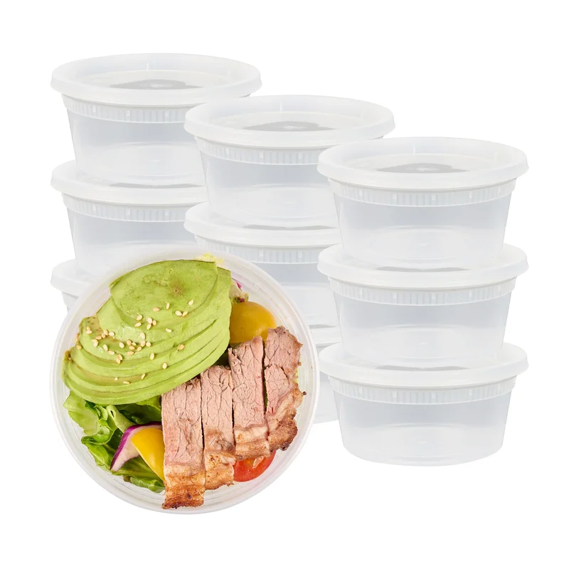 restaurantware2084727