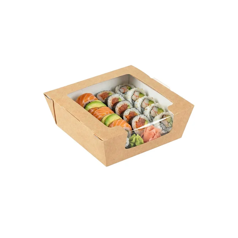 restaurantware2084814