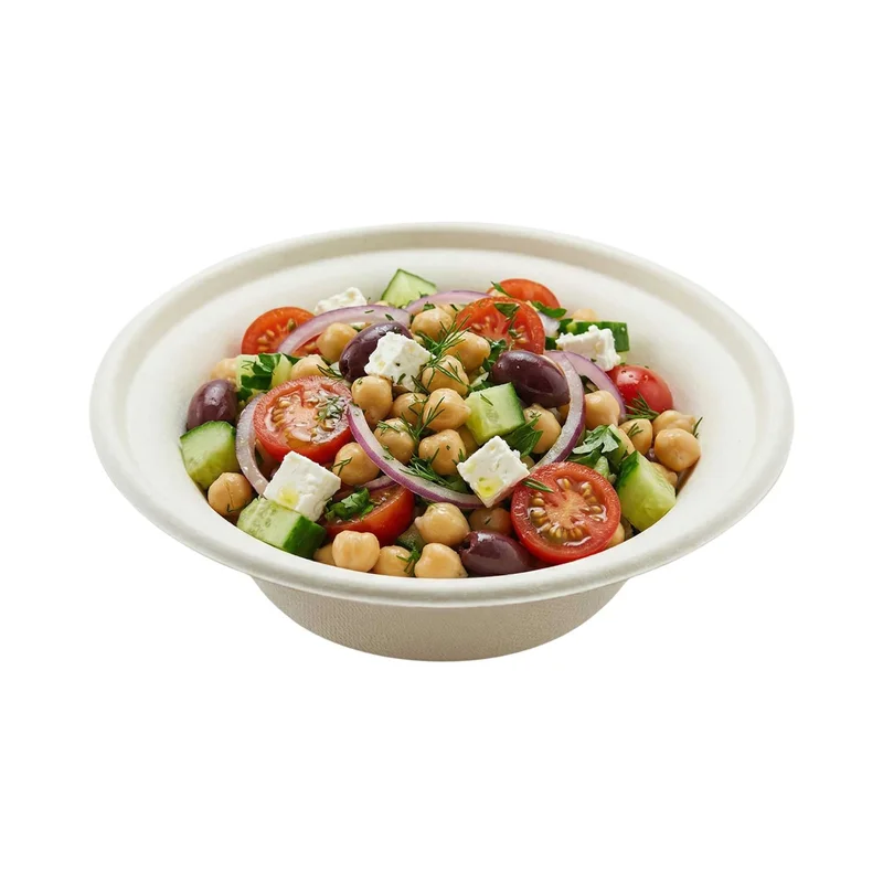 restaurantware2084977