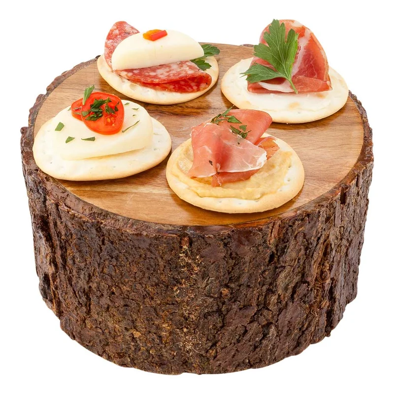 restaurantware2085841