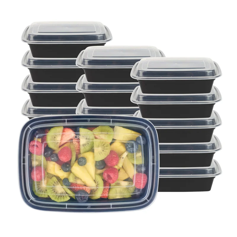 restaurantware2086295