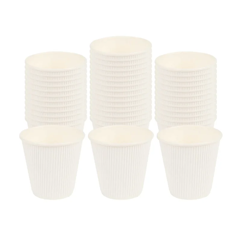 restaurantware2087923