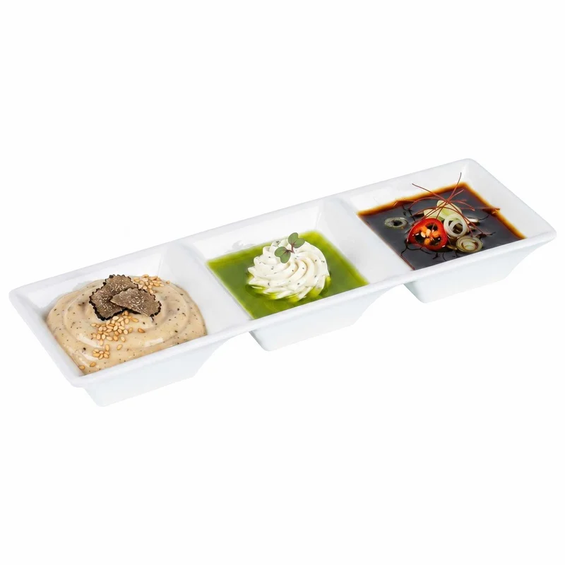 restaurantware2088331