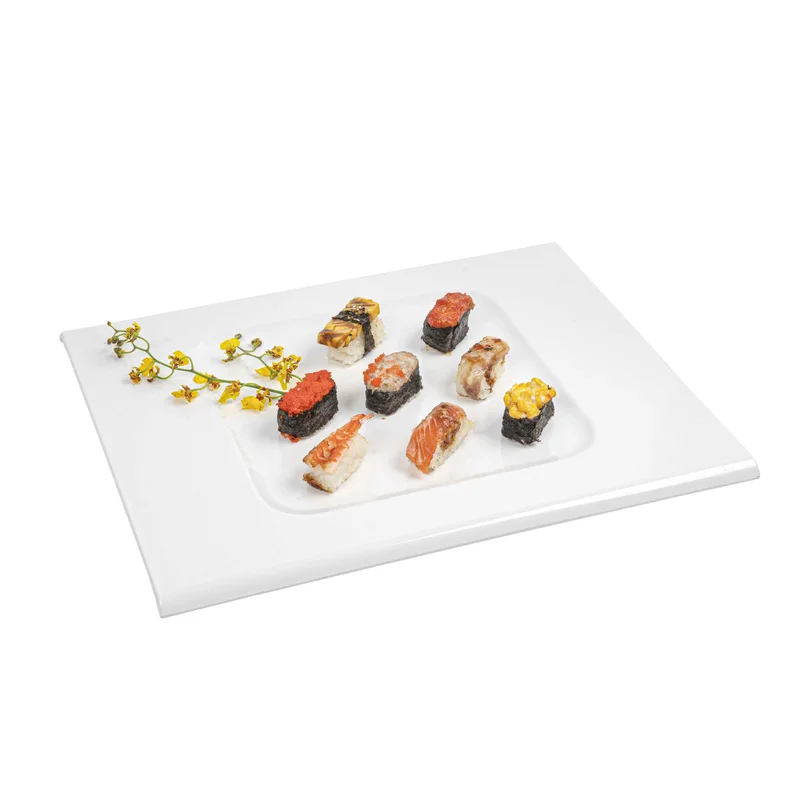 restaurantware2088719