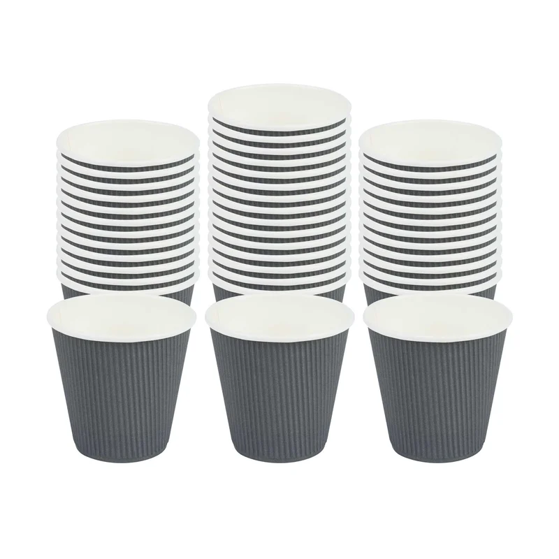 restaurantware2088971