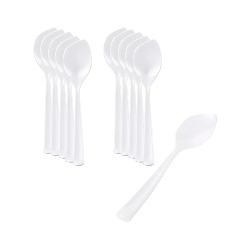 restaurantware2090105