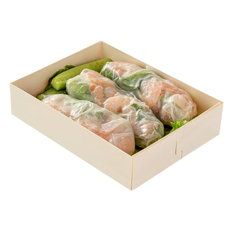 restaurantware2091290