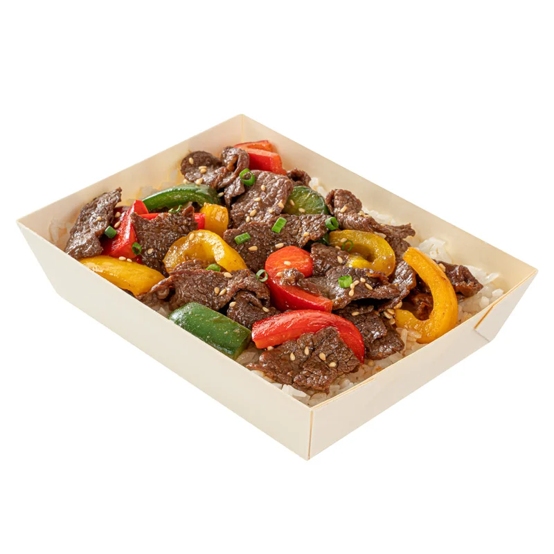 restaurantware2091459