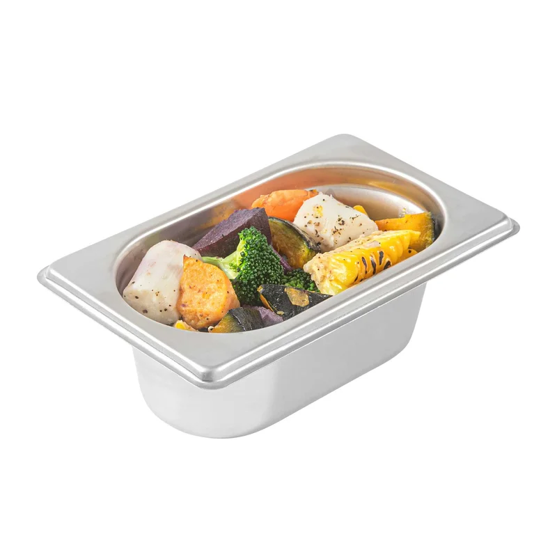 restaurantware2091652