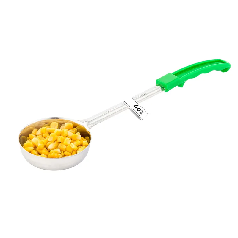 restaurantware2091678