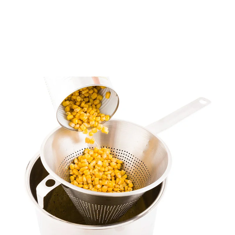 restaurantware2091747