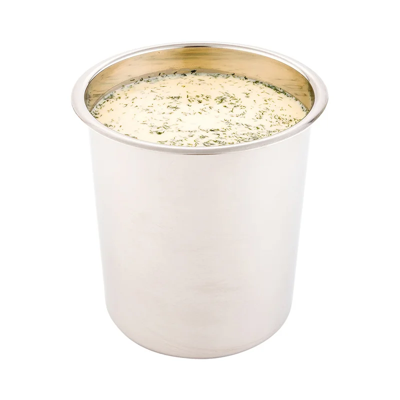 restaurantware2092016