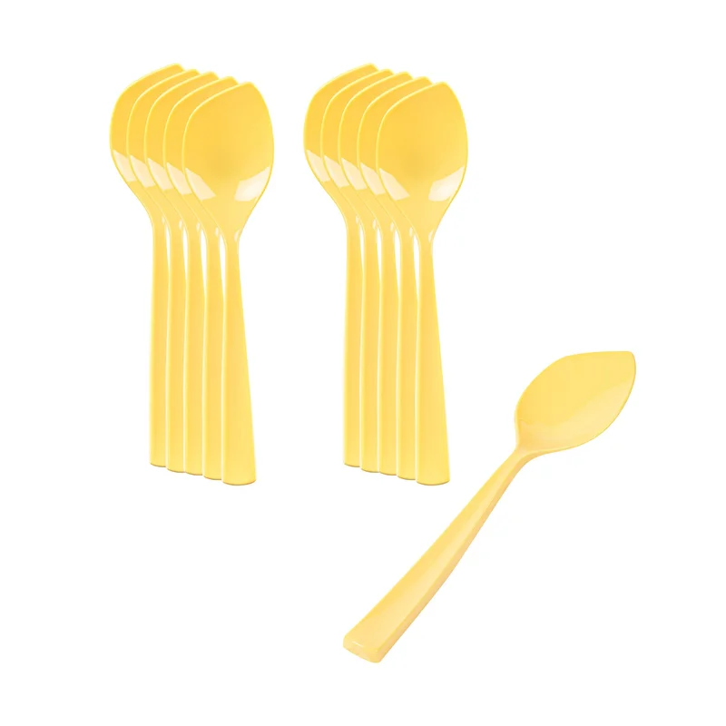 restaurantware2092370