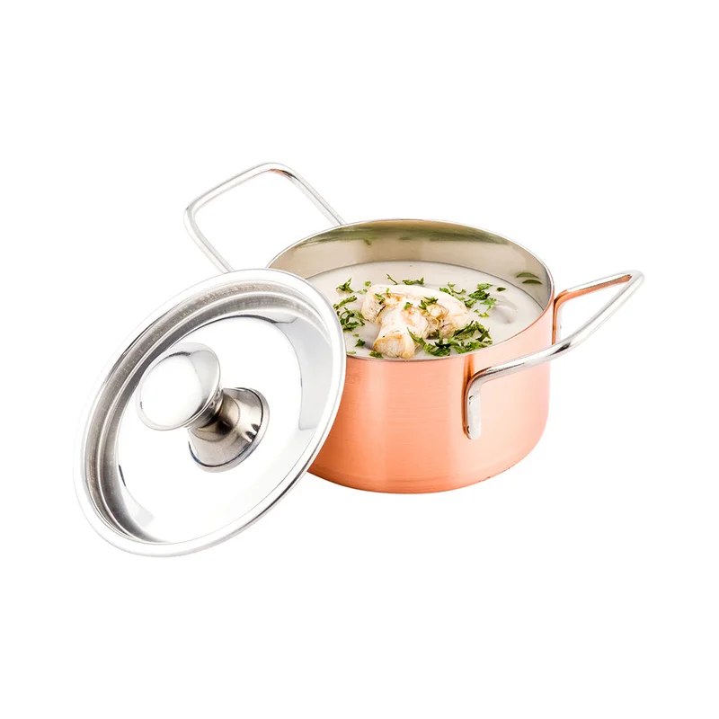 restaurantware2092380