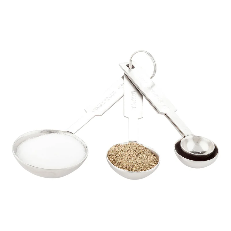restaurantware2092407
