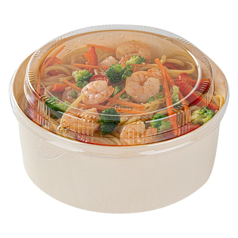 restaurantware2092562