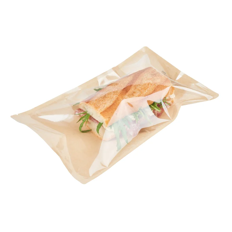 restaurantware2092590