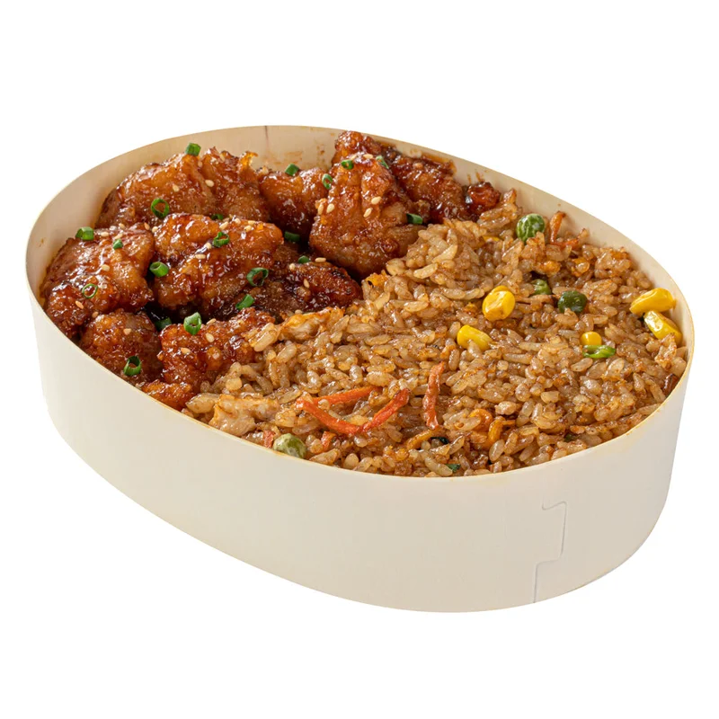 restaurantware2092611
