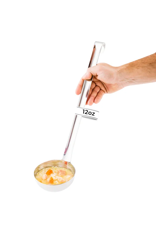 restaurantware2092631