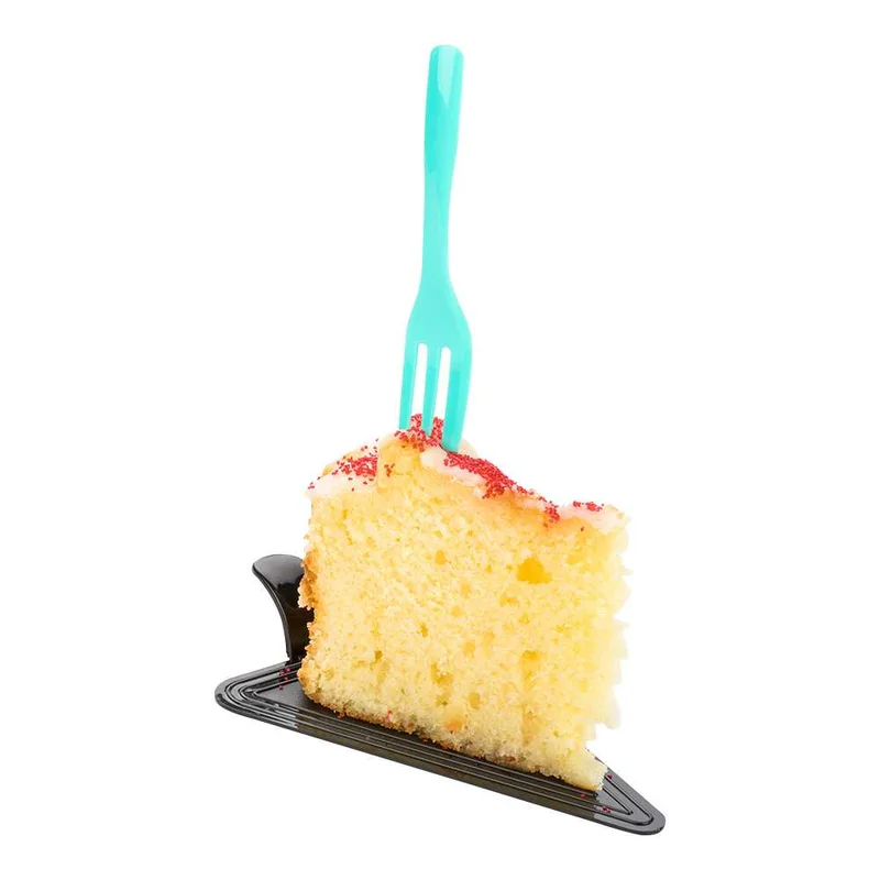 restaurantware2092890