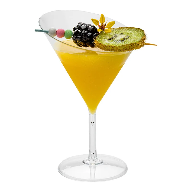 restaurantware2093966