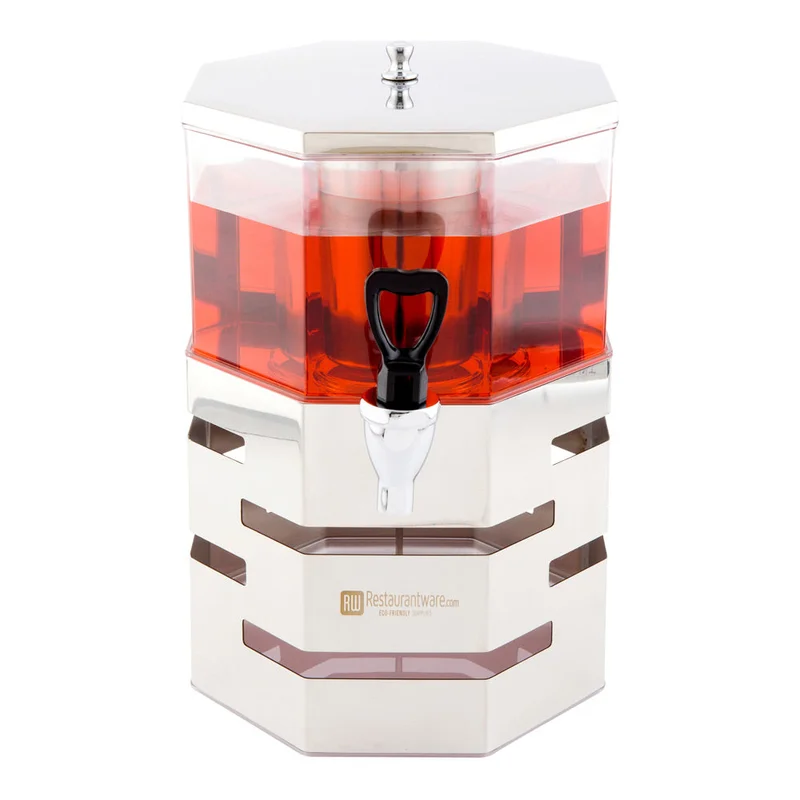 restaurantware2094186