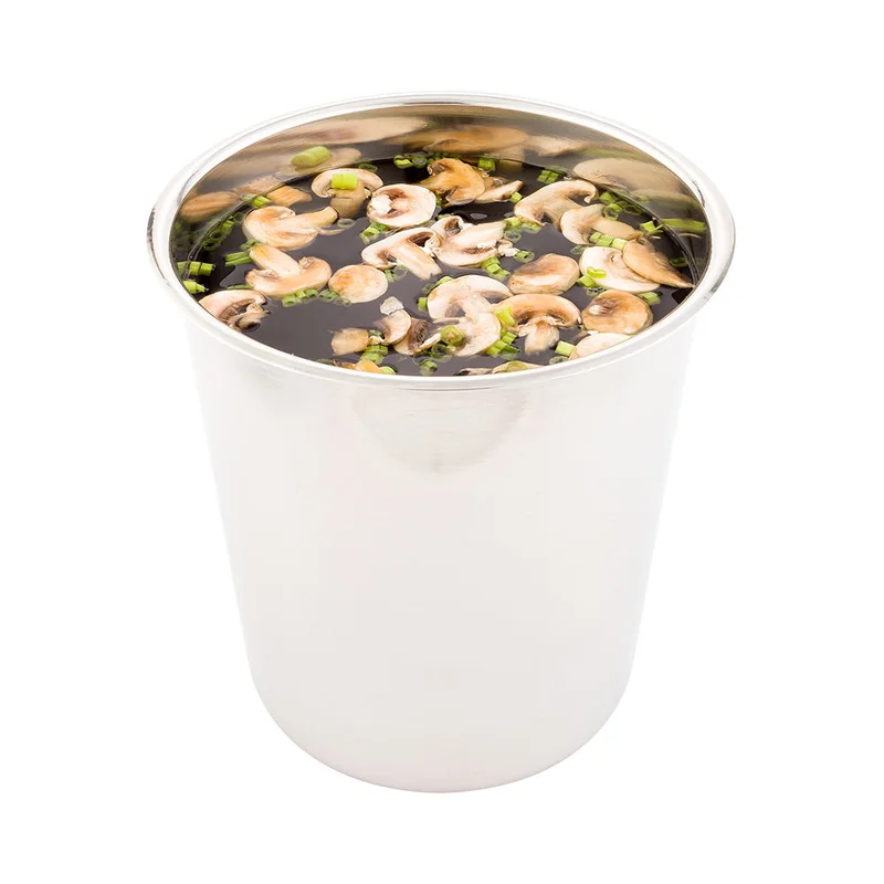 restaurantware2094843
