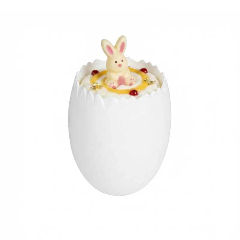 restaurantware2094876