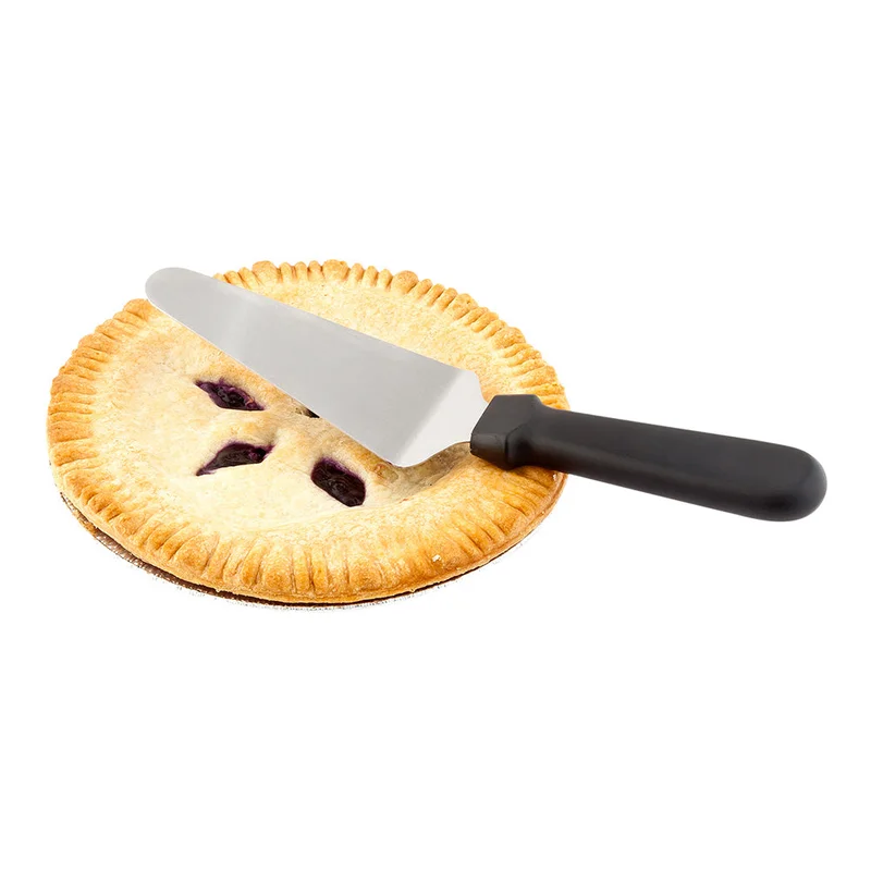 restaurantware2094992