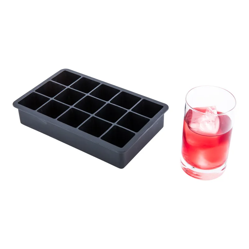 restaurantware2095100