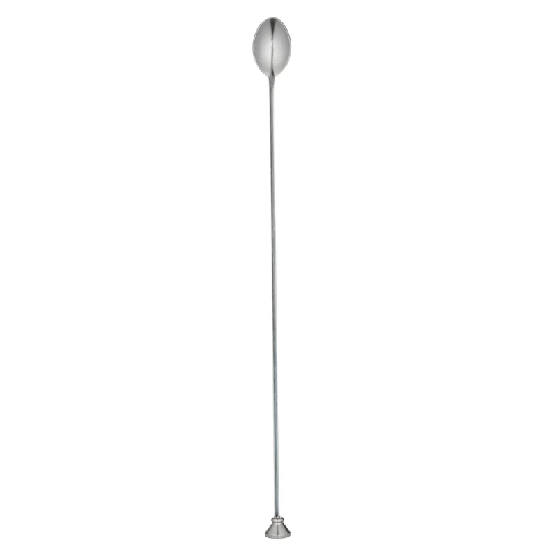 restaurantware2095419